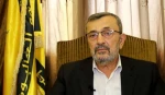 حزب الله: خلع سلاح ما خلع روحمان است  2