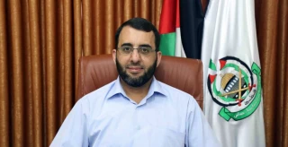 Hamas: Trump’s plan targets Palestinian cause future