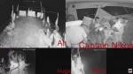 Zionist troops hijack Sumud Flotilla, abduct ships to Ashdod port