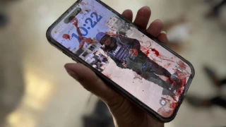 254 Journalists martyred since the start of Gaza genocidal