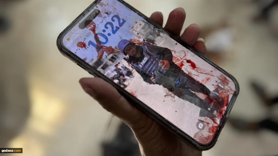 254 Journalists martyred since the start of Gaza genocidal