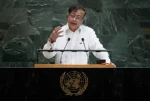 در پی حمله وحشیانه به 