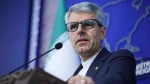 ایران حمله نظامیان رژیم صهیونیستی به کاروان دریایی الصمود را محکوم کرد