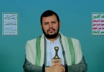 رهبر انصارالله :

حمایت یمن از غزه و عملیات نظامی علیه رژیم صهیونیستی ادامه خواهد یافت/ آمریکا شریک جنایات اسرائیل در کشتار مردم فلسطین است 2