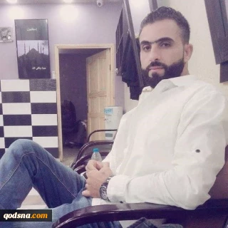 تشدید تجاوزات رژیم صهیونیستی به کرانه با ختری/ شهادت یک جوان فلسطینی در رام‌الله
