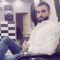 تشدید تجاوزات رژیم صهیونیستی به کرانه با ختری/ شهادت یک جوان فلسطینی در رام‌الله