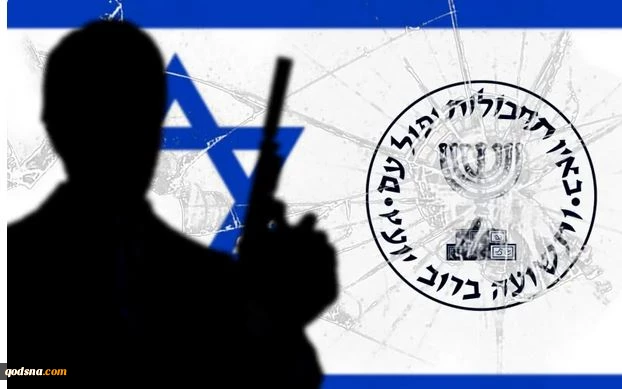 سازمان اطلاعات ترکیه خبر داد:

دستگیری یک جاسوس موساد در استانبول 2