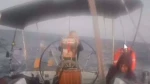Global Sumud Flotilla detainees go on hunger strike after Israeli attack
