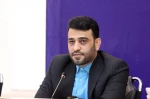خلال كلمته في يوم النخب الوطني بجامعة شريف للتكنولوجيا

رئيس مركز 