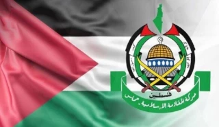 حماس تسلّم الوسطاء ردها على مقترح ترامب بشأن غزة