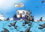 Global Sumud Flotilla