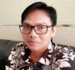 Ronny P Sasmita