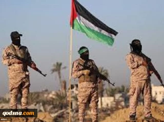 واکنش گروه‌ها و جریان‌های فلسطینی به پاسخ حماس به طرح ترامپ