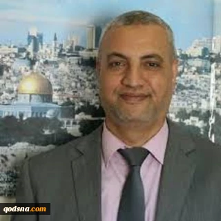 کارشناس فلسطینی:

پاسخ حماس به طرح ترامپ نشانه مسئولیت‌پذیری ملی است