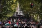 هزاران معترض در پرتغال با فلسطین اعلام هبستگی کردند 2