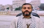 انصارالله: عملیات یمن، اهرم فشاری در دست مذاکره‌کنندگان فلسطینی است 2