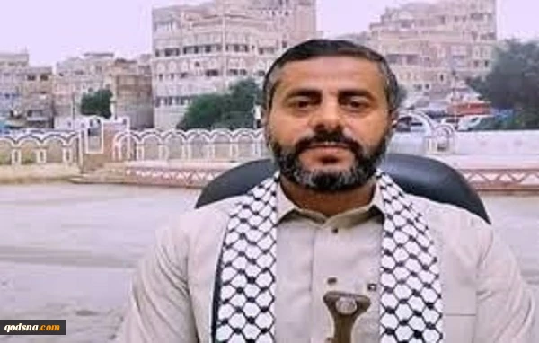 انصارالله: عملیات یمن، اهرم فشاری در دست مذاکره‌کنندگان فلسطینی است 2