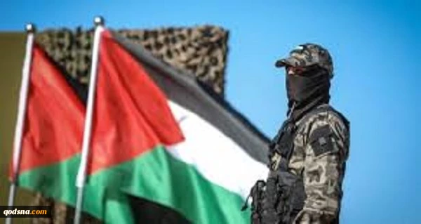 تحلیلگر فلسطینی: حماس حرکت هوشمندانه‌ای انجام داد 2
