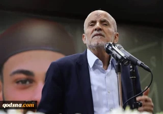 حزب‌الله: گزینه‌ای جز مقاومت و تقابل با دشمن صهیونیستی وجود ندارد