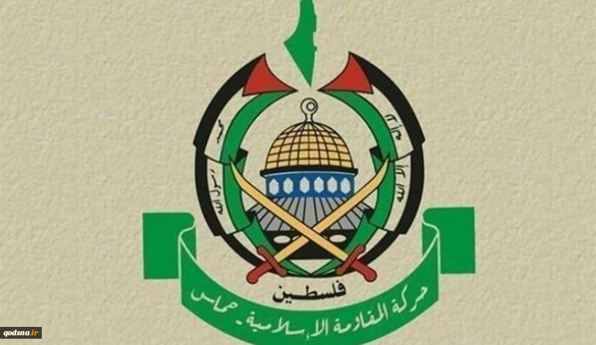 حماس: مجازر الاحتلال تفضح أكاذيب نتنياهو 2