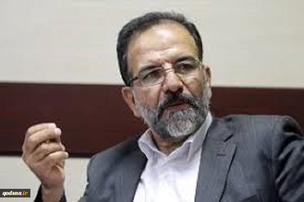 پاسخ هوشمندانه حماس به طرح ترامپ 2