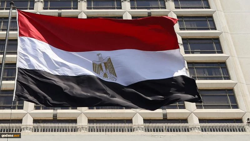 Egypt to host Gaza ceasefire and prisoner exchange talks in Sharm el-Sheikh