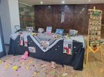 «همایش همبستگی در برابر نقض حقوق بنیادین کودکان؛ از غزه تا تهران» برگزار شد+ تصاویر
 2