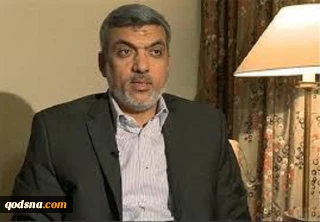 الرشق: بیانیه کشورهای عربی و اسلامی حمایت از موضع حماس در مذاکرات است