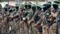 Hamas denies any agreement to surrender its weapons