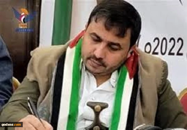 هشدار انصارالله درباره فریبکاری مجدد آمریکا و اسرائیل در پرونده آتش‌بس غزه 2