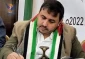 هشدار انصارالله درباره فریبکاری مجدد آمریکا و اسرائیل در پرونده آتش‌بس غزه 2
