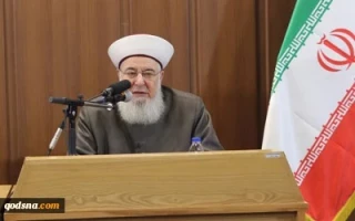 المقاومة حاضرة بقوة
وستبقى حيّة