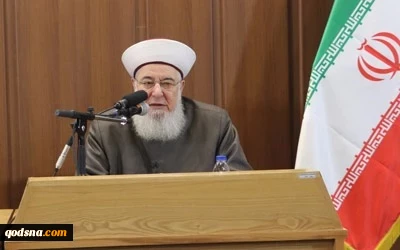 المقاومة حاضرة بقوة 2