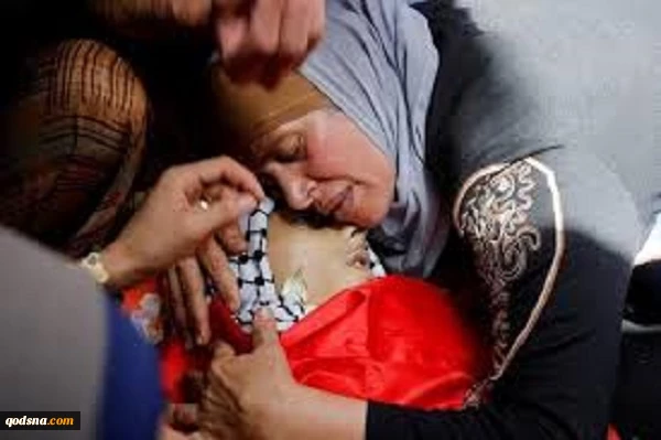 شمار شهدای جنگ غزه به ۶۷ هزار و ۱۶۰ نفر رسید 2
