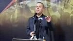 حزب‌الله: دولت لبنان اسیر دیکته‌های خارجی است/ مقاومت و سلاح آن پابرجا می‌مانند 2