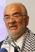 پاسخ جنبش حماس به طرح ترامپ
 بسیار هوشمندانه و دیپلماتیک بود 2