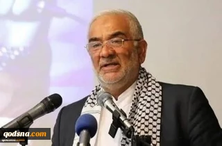 أمين عام مؤتمر دعم الانتفاضة الفلسطينية لـ«قدسنا»:

رد حركة حماس على خطة ترامب: ذكاء دبلوماسي يُبرز قوة المقاومة الفلسطينية