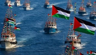 تصمیم اسپانیا برای شکایت از رژیم صهیونیستی در دیوان بین المللی کیفری