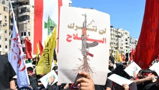 توتّر في لبنان بعد تصاعد الاعتداءات الإسرائيلية وتعليق عمل جمعية الرسالات