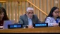 Ambassador Iravani condemns US-Israeli acts of aggression against Iran