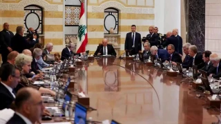تعلیق موقت یک جمعیت فرهنگی حزب‌الله