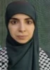 نسل کودک‌ونوجوان طوفان‌الاقصی
آزادی فلسطین را رقم خواهند زد 2