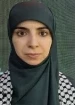 نسل کودک‌ونوجوان طوفان‌الاقصی
آزادی فلسطین را رقم خواهند زد 2