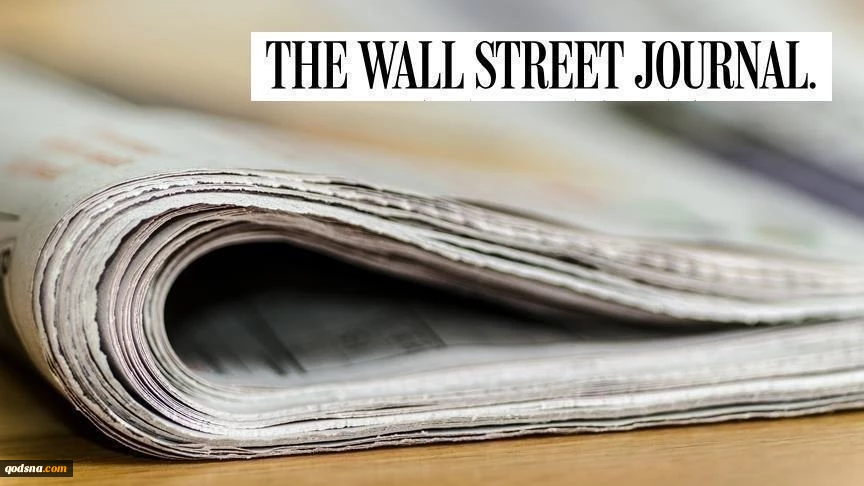 وول ستريت جورنال: “اسرائيل” أكثر عزلة مع مرور عامين على حرب غزة 2