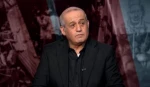 طرح صلح ترامپ تله گذاری شده است

جبهه خلق برای آزادی فلسطین: اسرائیل در کوچاندن مردم غزه شکست خورد  2