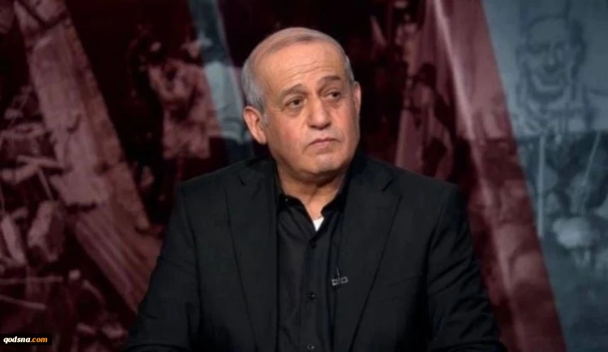 طرح صلح ترامپ تله گذاری شده است

جبهه خلق برای آزادی فلسطین: اسرائیل در کوچاندن مردم غزه شکست خورد  2