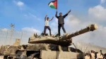 الفصائل الفلسطينية في ذكرى 