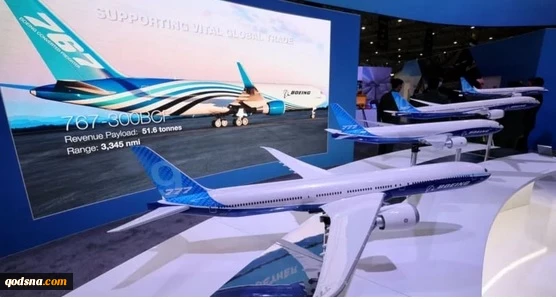 إعلام إسرائيلي: منع شركات أمنية إسرائيلية من المشاركة في معرض الطيران في دبي 2