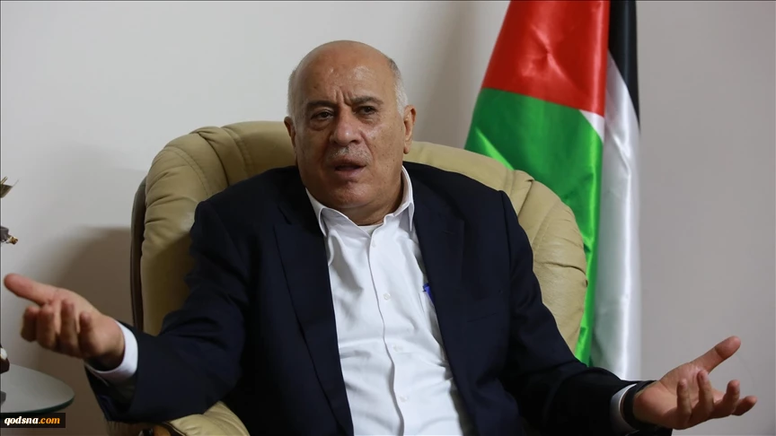 جنبش فتح: رویدادهای هفتم اکتبر پاسخی طبیعی به جنایات اشغالگران بود 2