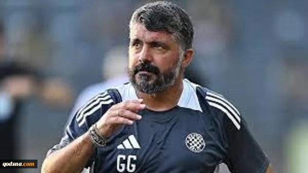 گتوزو: دیدن بی‌گناهان و کودکان در غزه قلبم را به درد می‌آورد 2